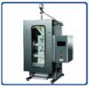 Liquid Packaging Machine PLC 5000P
